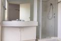 Property photo of 53 Flemington Crescent Werribee VIC 3030