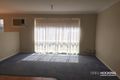 Property photo of 53 Flemington Crescent Werribee VIC 3030