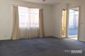 Property photo of 53 Flemington Crescent Werribee VIC 3030