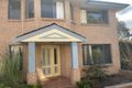 Property photo of 21/557 Mowbray Road West Lane Cove North NSW 2066