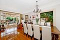 Property photo of 1 Casino Street Eastlakes NSW 2018
