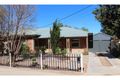 Property photo of 3 Johnson Street Risdon Park SA 5540