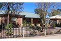 Property photo of 3 Johnson Street Risdon Park SA 5540