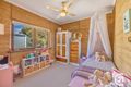 Property photo of 700 Cantwell Road Echuca West VIC 3564