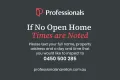 Property photo of 25A Springs Road Spring Farm NSW 2570