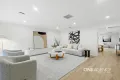 Property photo of 153 Seabrook Boulevard Seabrook VIC 3028