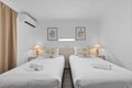 Property photo of 5/64 Taylor Street Pialba QLD 4655