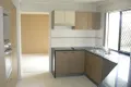 Property photo of 28 Churchill Circuit Banyo QLD 4014