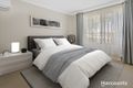 Property photo of 2/4 Lady Bowen Parade Rothwell QLD 4022