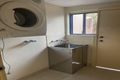Property photo of 21/557 Mowbray Road West Lane Cove North NSW 2066