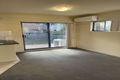 Property photo of 21/557 Mowbray Road West Lane Cove North NSW 2066