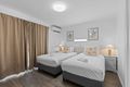 Property photo of 5/64 Taylor Street Pialba QLD 4655