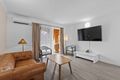 Property photo of 5/64 Taylor Street Pialba QLD 4655