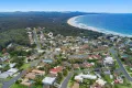 Property photo of 3 Oleander Drive Scotts Head NSW 2447