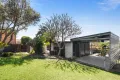 Property photo of 3 Oleander Drive Scotts Head NSW 2447