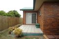 Property photo of 10 Badilla Crescent Proserpine QLD 4800