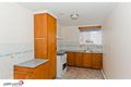 Property photo of 1/177 Clarence Street Howrah TAS 7018