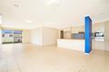 Property photo of 14 Simone Street Kilmore VIC 3764