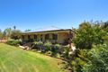 Property photo of 7 Booloocooroo Road Gunnedah NSW 2380