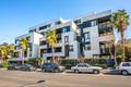 Property photo of 107/9 Darling Street South Yarra VIC 3141