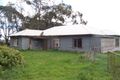 Property photo of 41 Clohesy Road Gordon VIC 3345