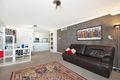 Property photo of 274/158-166 Day Street Sydney NSW 2000