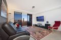 Property photo of 274/158-166 Day Street Sydney NSW 2000