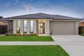 Property photo of 11 Caligari Way Alfredton VIC 3350