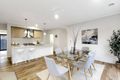 Property photo of 11 Caligari Way Alfredton VIC 3350