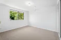 Property photo of 49/37 Mulgoa Road Penrith NSW 2750