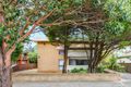 Property photo of 4/41 First Avenue Campsie NSW 2194