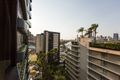 Property photo of 604/9 Christie Street South Brisbane QLD 4101