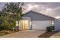 Property photo of 17 Jingarie Place Dunsborough WA 6281