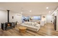 Property photo of 17 Jingarie Place Dunsborough WA 6281
