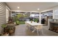 Property photo of 17 Jingarie Place Dunsborough WA 6281