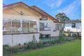 Property photo of 3A Waverley Street North Toowoomba QLD 4350