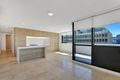 Property photo of 1705/12 Queens Road Melbourne VIC 3004