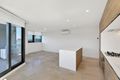 Property photo of 1705/12 Queens Road Melbourne VIC 3004