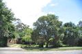 Property photo of 255 Great Western Highway Emu Plains NSW 2750