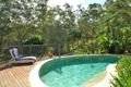 Property photo of 4 Balsam Road Eumundi QLD 4562