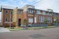 Property photo of 5/63 Narara Road Adamstown NSW 2289