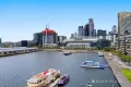 Property photo of 8F/8 Waterside Place Docklands VIC 3008