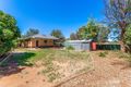 Property photo of 35 Ifould Road Elizabeth Park SA 5113