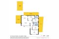 Property photo of 35 Ifould Road Elizabeth Park SA 5113