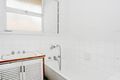 Property photo of 1/50 Brunswick Road Mitcham VIC 3132