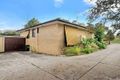 Property photo of 1/50 Brunswick Road Mitcham VIC 3132