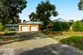 Property photo of 17 Robins Road Kalamunda WA 6076