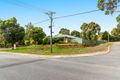 Property photo of 17 Robins Road Kalamunda WA 6076