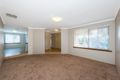 Property photo of 17 Robins Road Kalamunda WA 6076