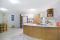 Property photo of 6/66-68 McLean Street Coolangatta QLD 4225